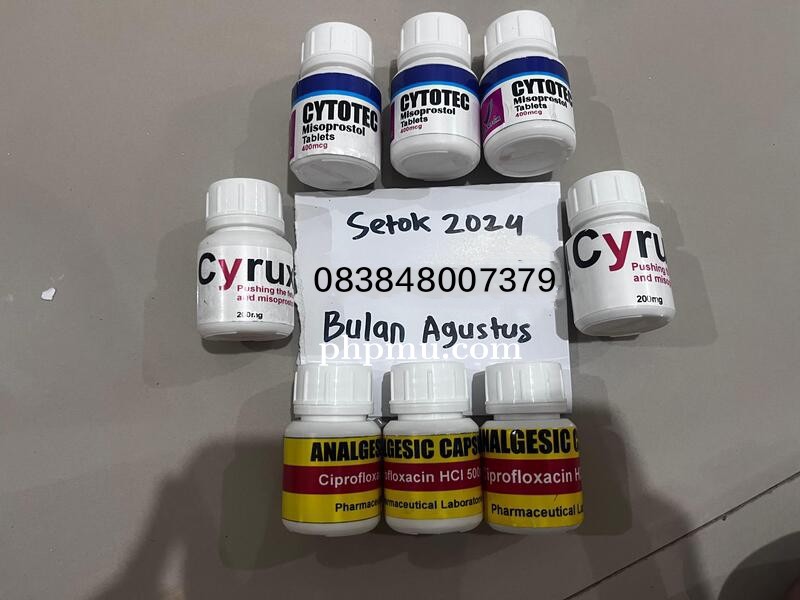 wa 088227858444 jual obat aborsi cytotec cikarang  apotek jual obat aborsi cikarang 